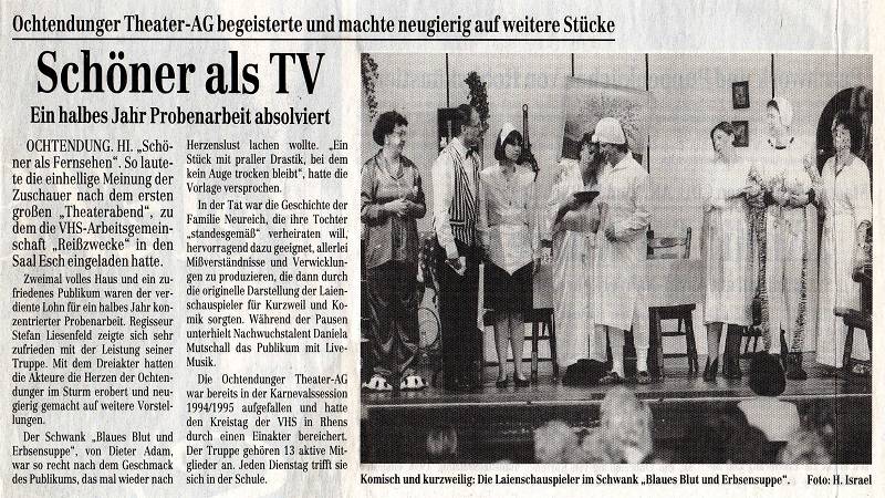 1995-bbues-01