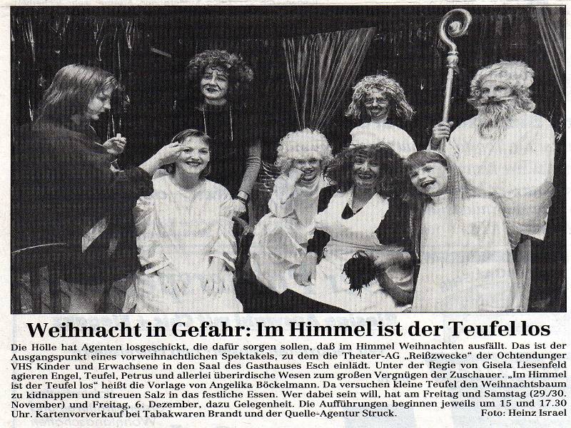 1996-ihidhl-01