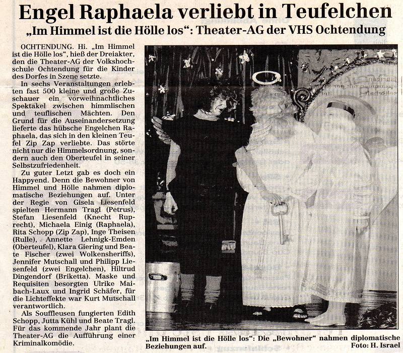 1996-ihidhl-02