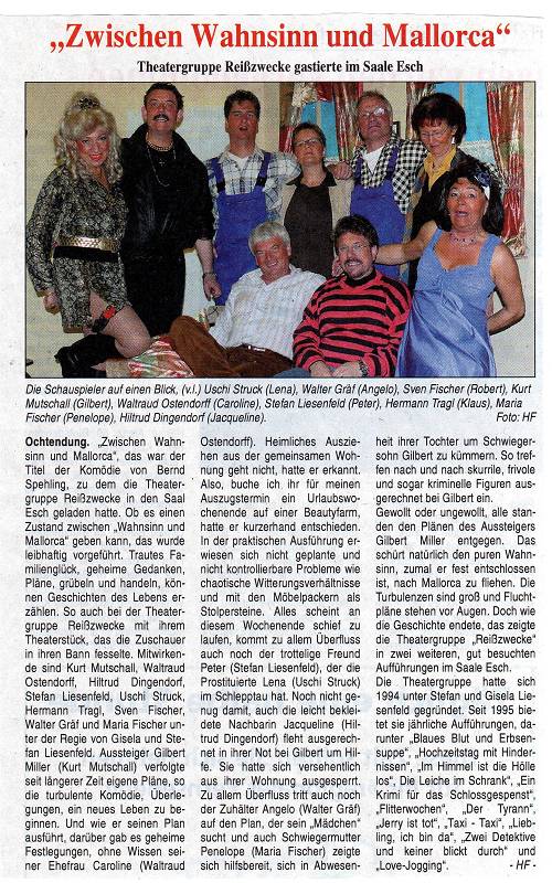 2007-wum-01