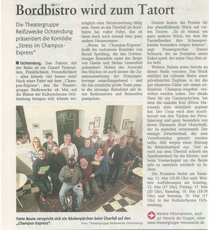 13_Zeitungsartikel2019_Res.jpg