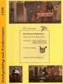 Galerie 1996 - Hochzeitstag mit Hindernissen anzeigen