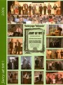 Galerie 2001 - Jerry ist tot anzeigen
