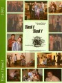 Galerie 2002 - Taxi-Taxi anzeigen